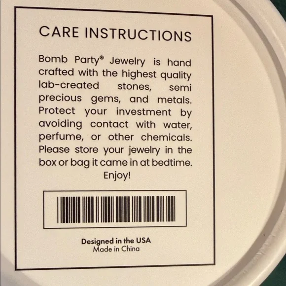 2026 Spring Stacks - Picture 4 of 4